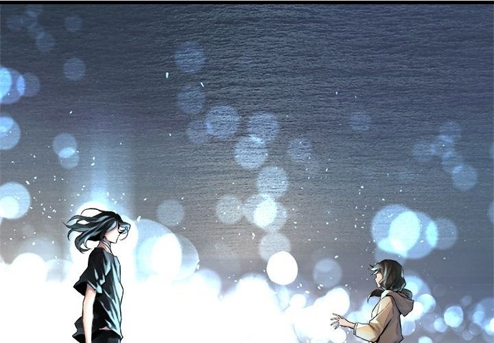 Her Summon Chapter 61 page 120 - Chapter 61