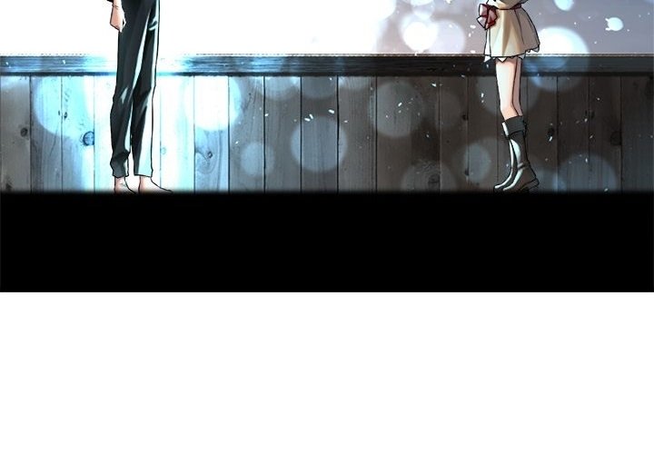 Her Summon Chapter 61 page 121 - Chapter 61
