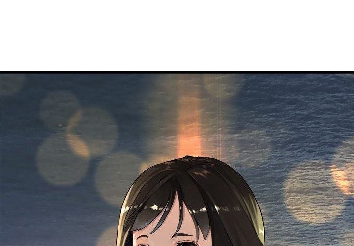 Her Summon Chapter 61 page 122 - Chapter 61