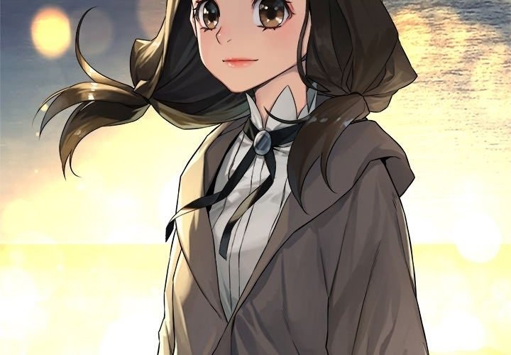 Her Summon Chapter 61 page 123 - Chapter 61