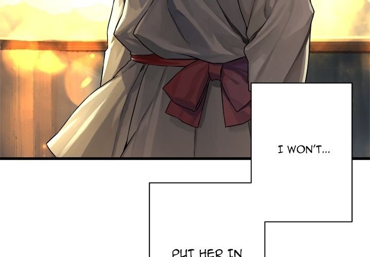 Her Summon Chapter 61 page 124 - Chapter 61