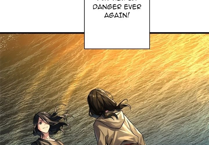 Her Summon Chapter 61 page 125 - Chapter 61