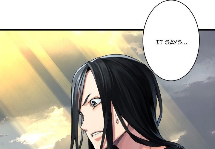 Her Summon Chapter 61 page 16 - Chapter 61