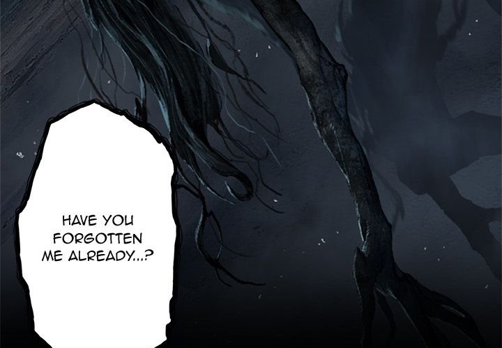 Her Summon Chapter 61 page 19 - Chapter 61