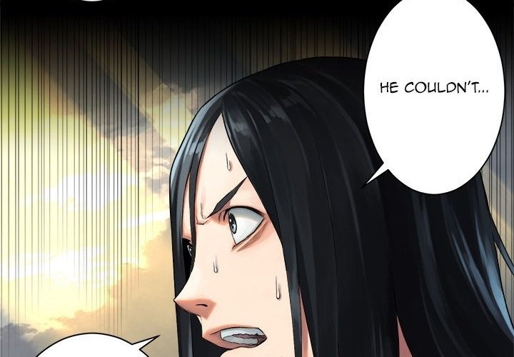 Her Summon Chapter 61 page 22 - Chapter 61