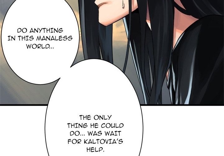 Her Summon Chapter 61 page 23 - Chapter 61