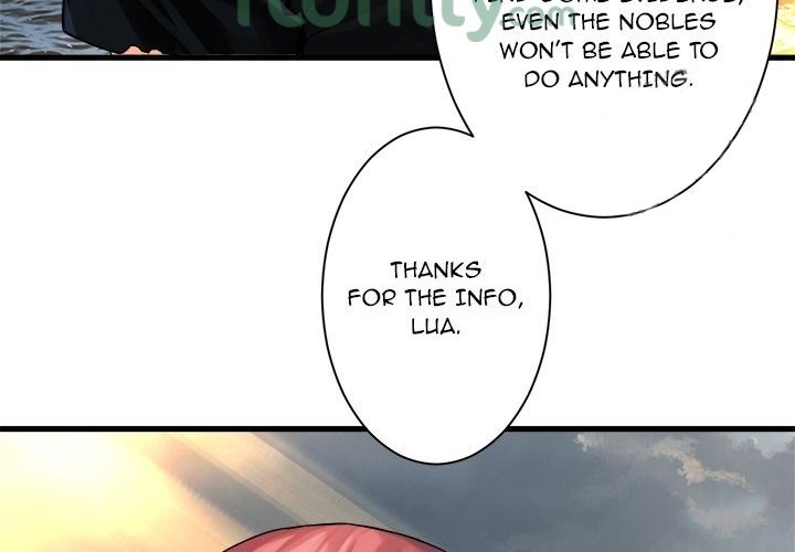 Her Summon Chapter 61 page 31 - Chapter 61