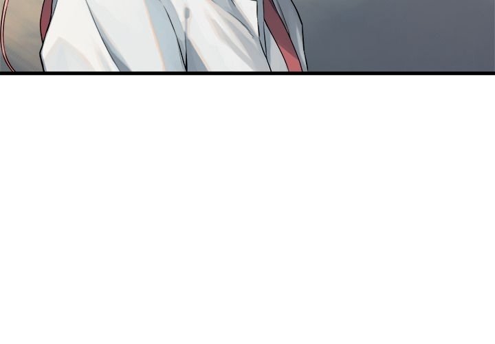 Her Summon Chapter 61 page 33 - Chapter 61