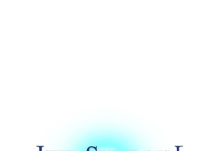 Her Summon Chapter 61 page 34 - Chapter 61