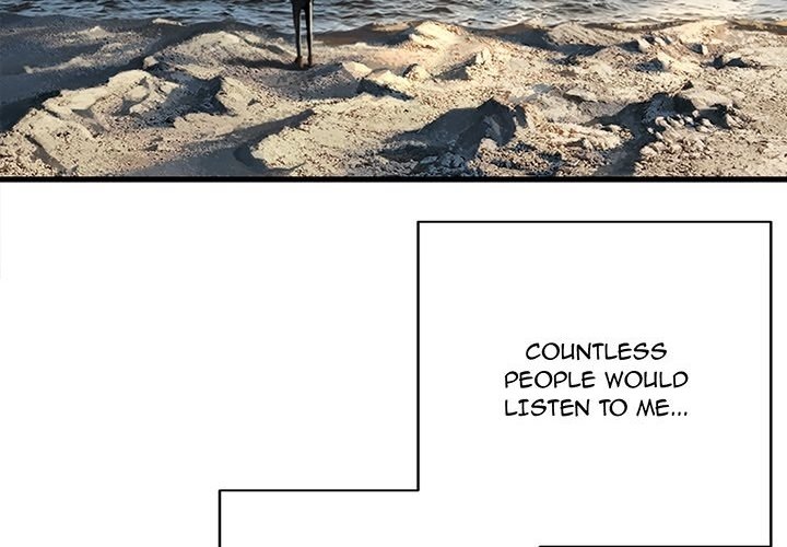 Her Summon Chapter 61 page 38 - Chapter 61