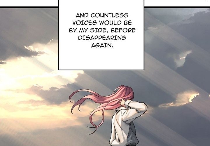 Her Summon Chapter 61 page 39 - Chapter 61