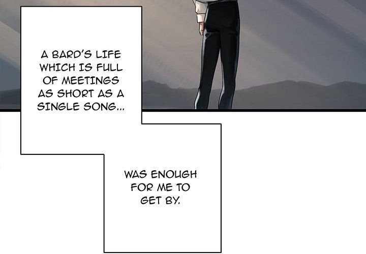 Her Summon Chapter 61 page 40 - Chapter 61