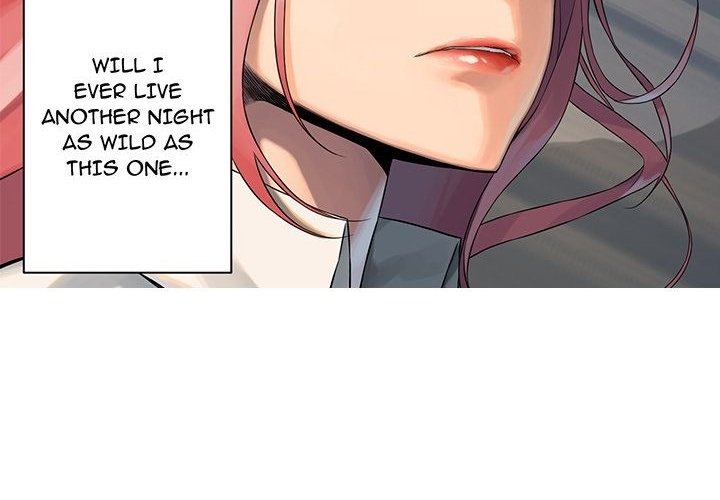 Her Summon Chapter 61 page 42 - Chapter 61