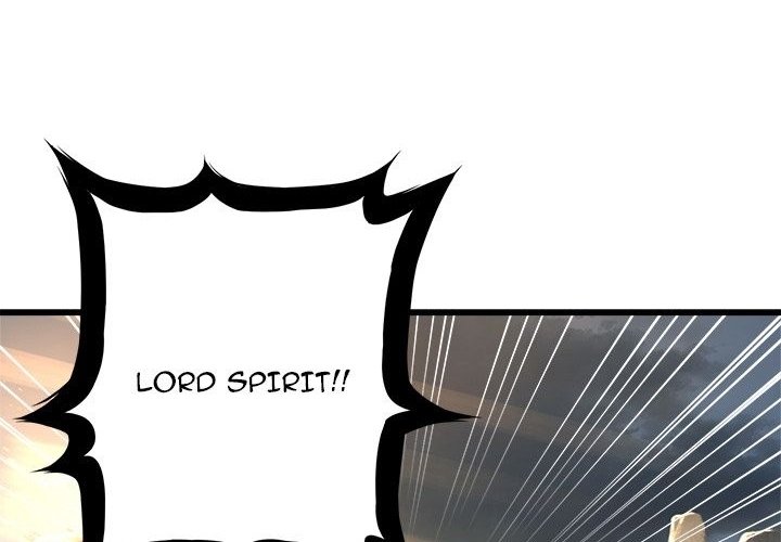 Her Summon Chapter 61 page 43 - Chapter 61