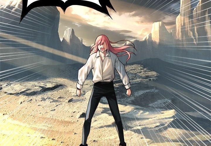 Her Summon Chapter 61 page 44 - Chapter 61
