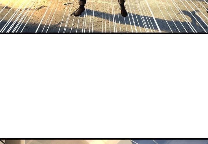 Her Summon Chapter 61 page 45 - Chapter 61