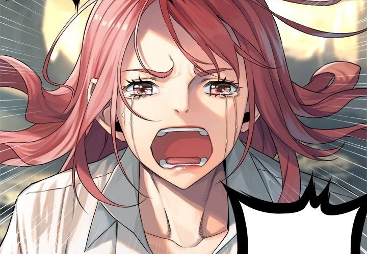 Her Summon Chapter 61 page 48 - Chapter 61