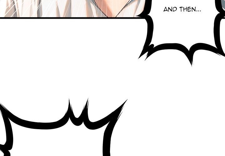 Her Summon Chapter 61 page 49 - Chapter 61