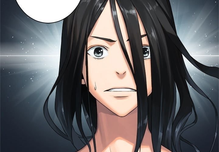 Her Summon Chapter 61 page 5 - Chapter 61