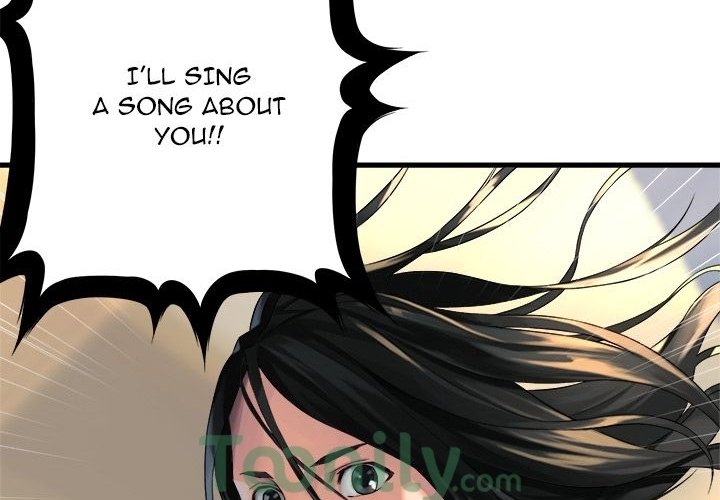 Her Summon Chapter 61 page 50 - Chapter 61