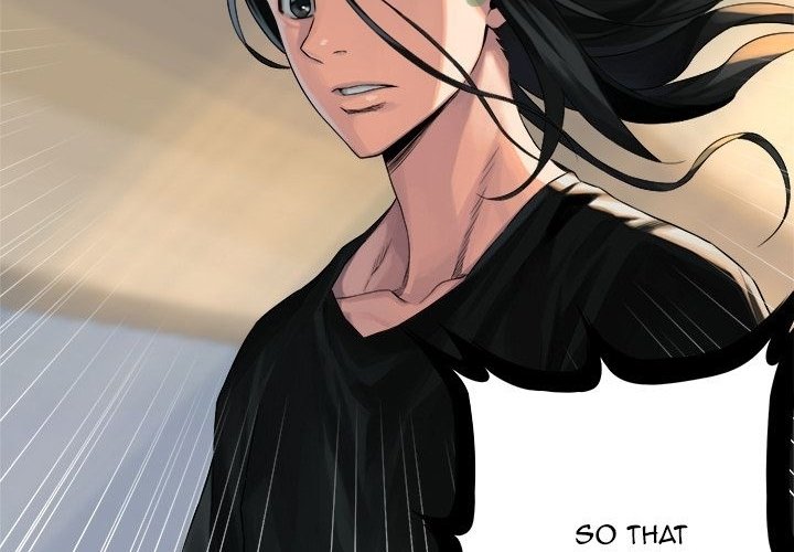 Her Summon Chapter 61 page 51 - Chapter 61