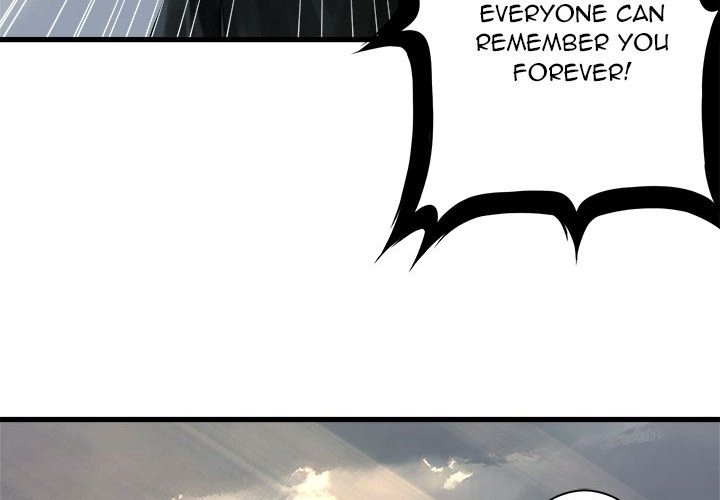 Her Summon Chapter 61 page 52 - Chapter 61