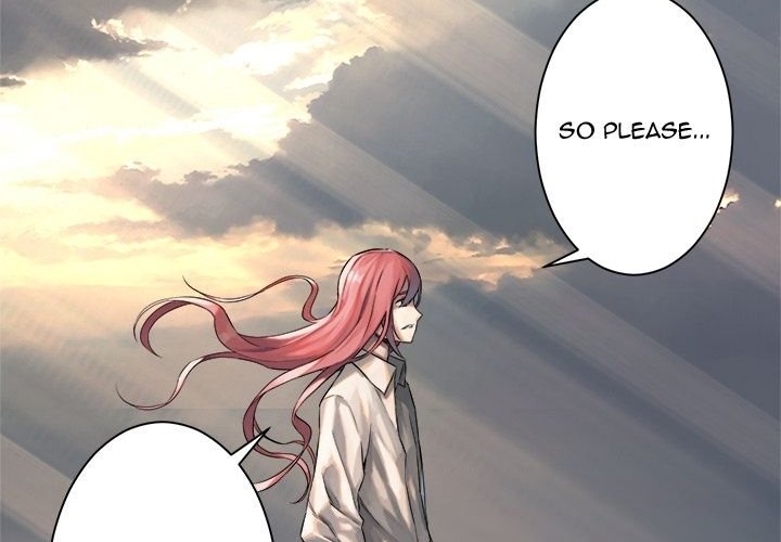 Her Summon Chapter 61 page 53 - Chapter 61