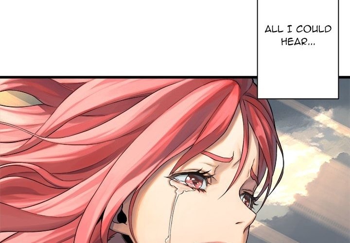 Her Summon Chapter 61 page 56 - Chapter 61