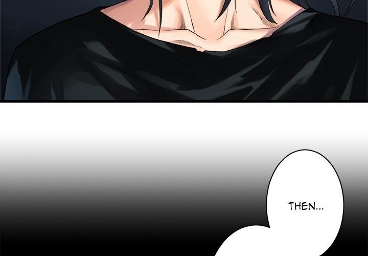 Her Summon Chapter 61 page 6 - Chapter 61