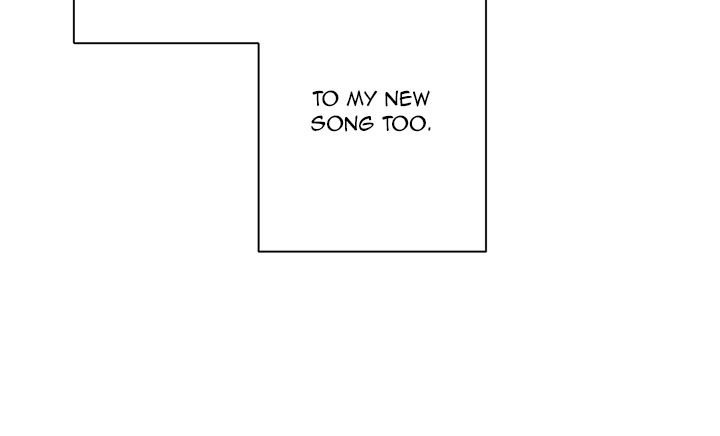Her Summon Chapter 61 page 60 - Chapter 61