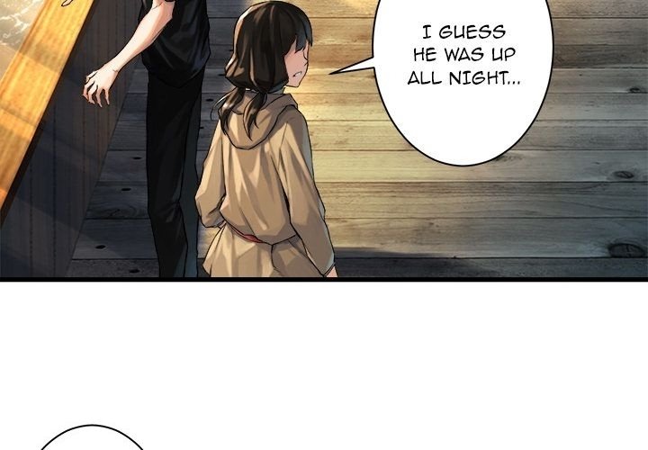 Her Summon Chapter 61 page 66 - Chapter 61