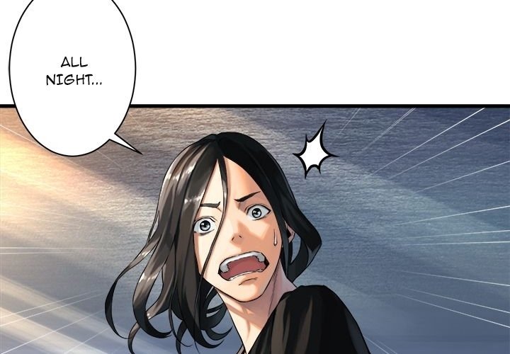 Her Summon Chapter 61 page 67 - Chapter 61