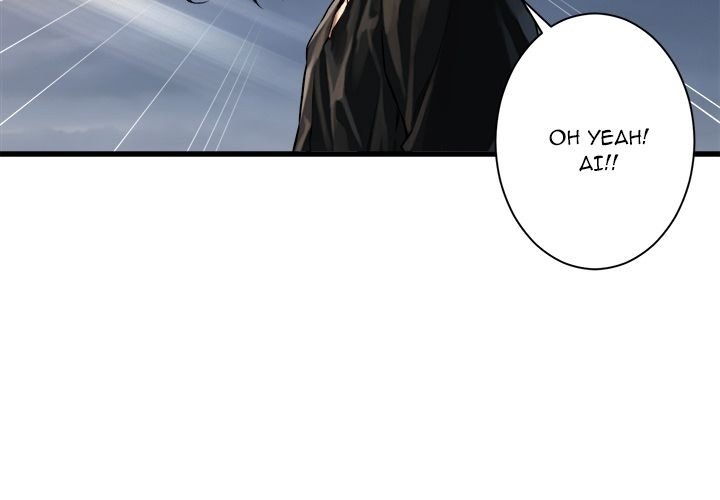 Her Summon Chapter 61 page 68 - Chapter 61