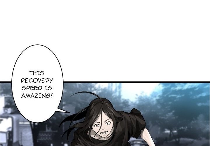 Her Summon Chapter 61 page 78 - Chapter 61