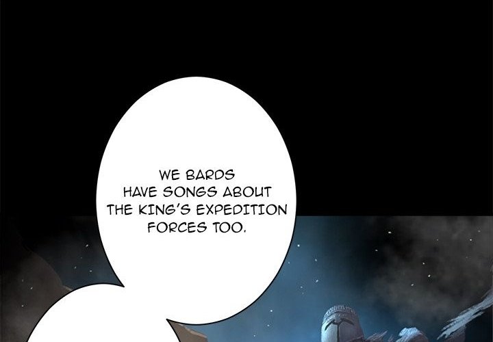 Her Summon Chapter 61 page 8 - Chapter 61