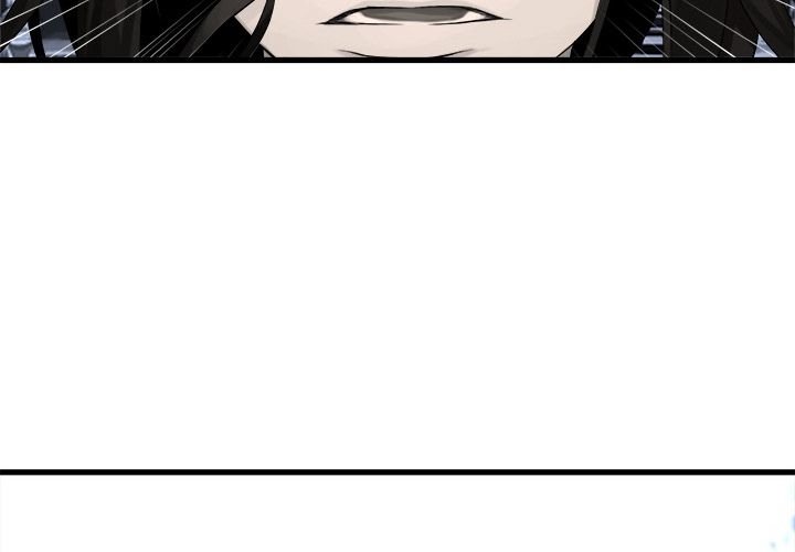 Her Summon Chapter 61 page 80 - Chapter 61