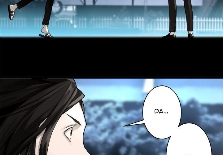 Her Summon Chapter 61 page 82 - Chapter 61