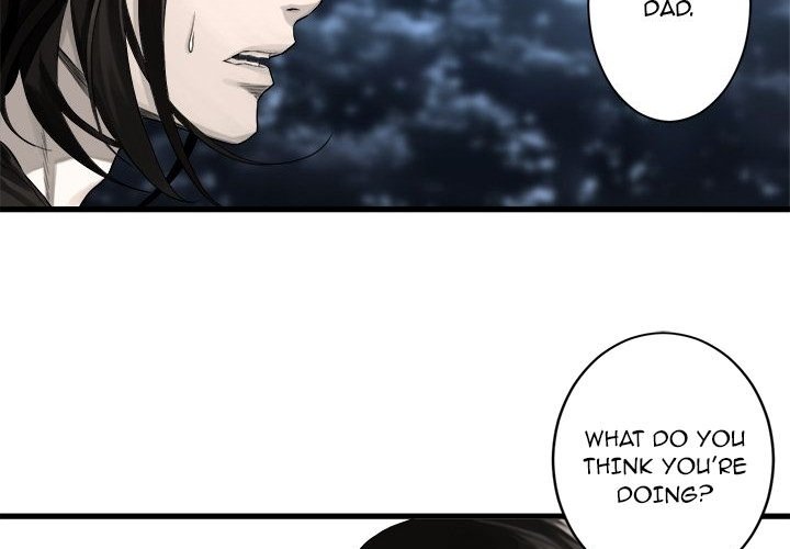Her Summon Chapter 61 page 83 - Chapter 61