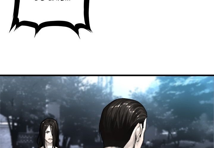 Her Summon Chapter 61 page 85 - Chapter 61