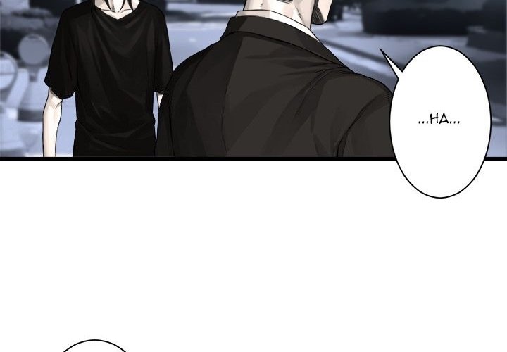 Her Summon Chapter 61 page 86 - Chapter 61