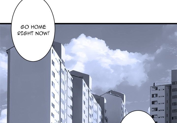 Her Summon Chapter 61 page 87 - Chapter 61
