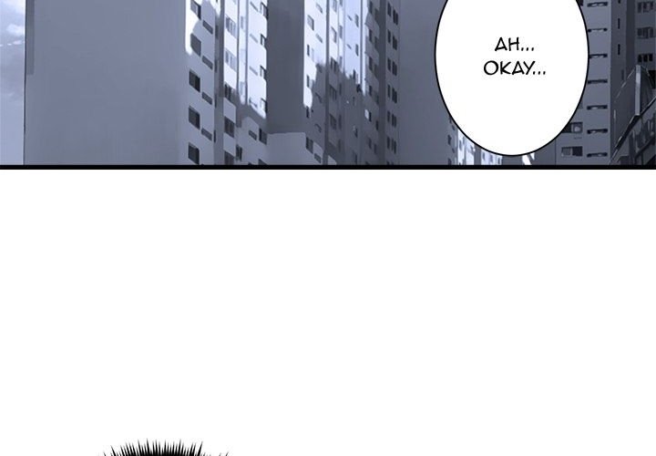 Her Summon Chapter 61 page 88 - Chapter 61