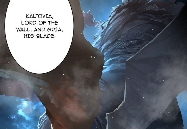 Her Summon Chapter 61 page 9 - Chapter 61