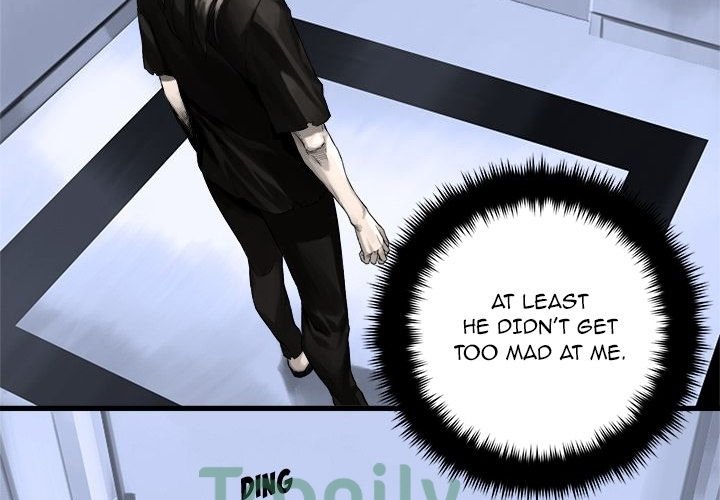 Her Summon Chapter 61 page 90 - Chapter 61
