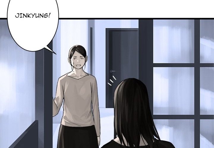 Her Summon Chapter 61 page 92 - Chapter 61