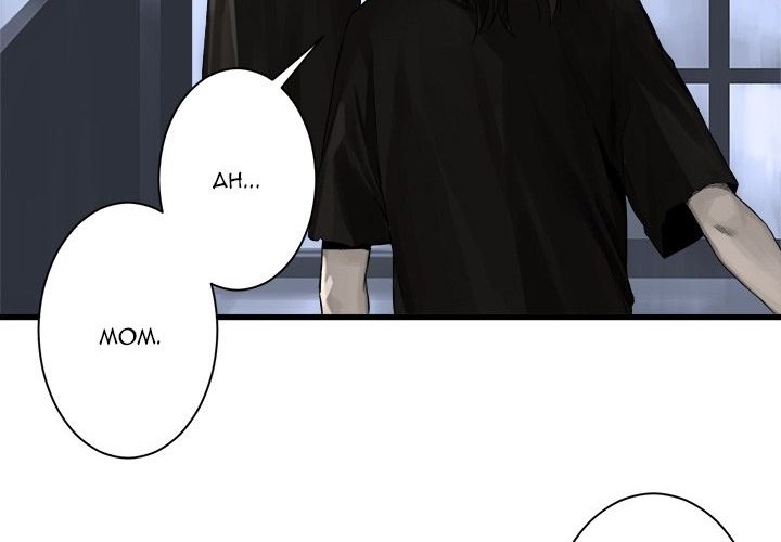 Her Summon Chapter 61 page 93 - Chapter 61