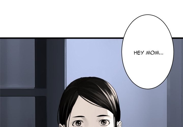 Her Summon Chapter 61 page 96 - Chapter 61