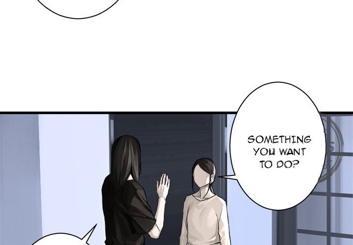 Her Summon Chapter 61 page 98 - Chapter 61