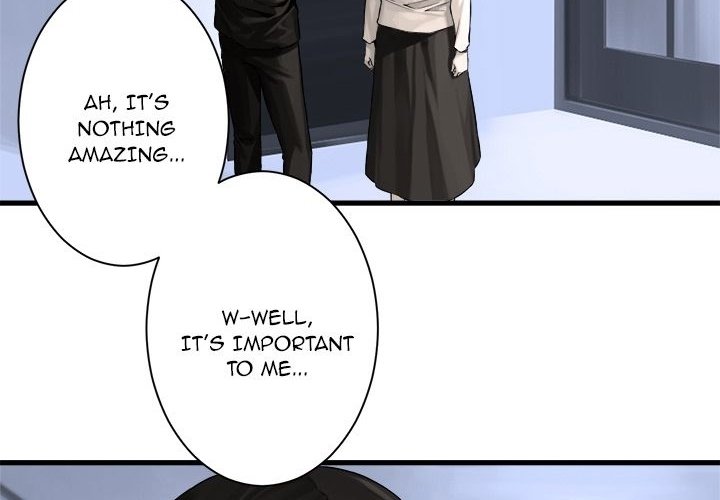 Her Summon Chapter 61 page 99 - Chapter 61