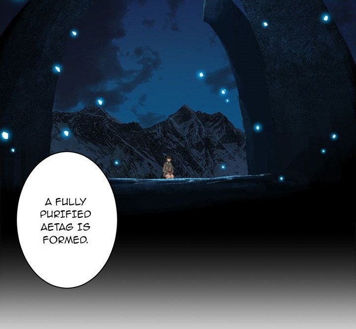Her Summon Chapter 62 page 17 - Chapter 62